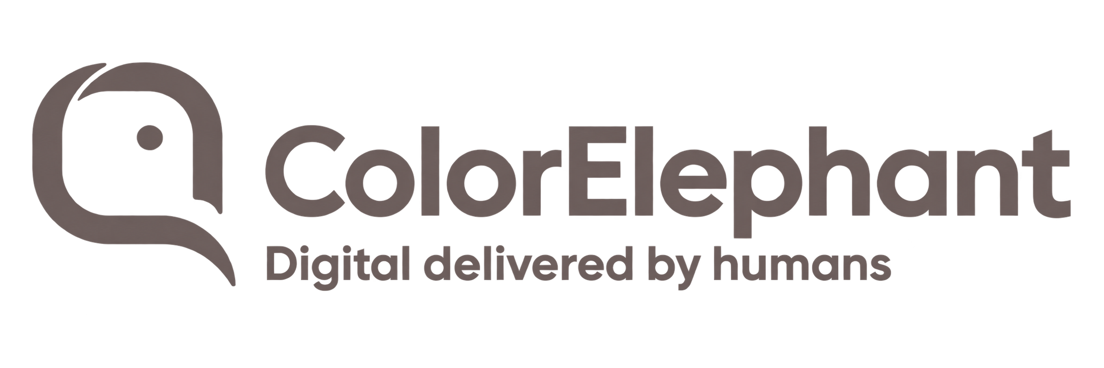 ColorElephant