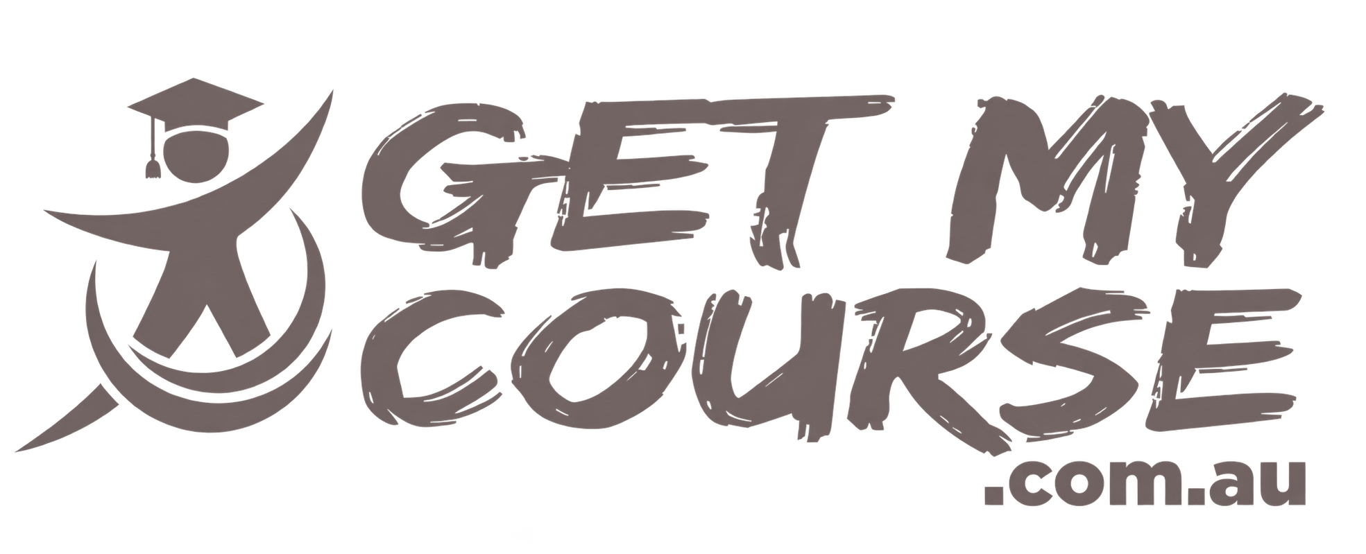 Get My Course