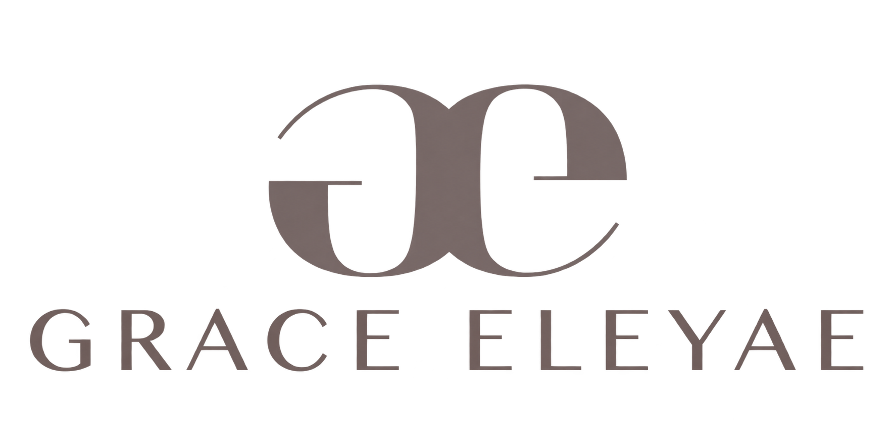 Grace Eleyae