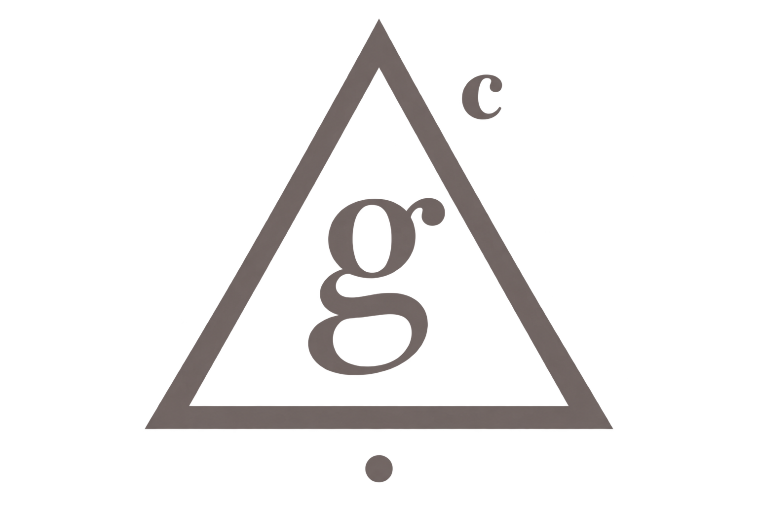Greenland Capital