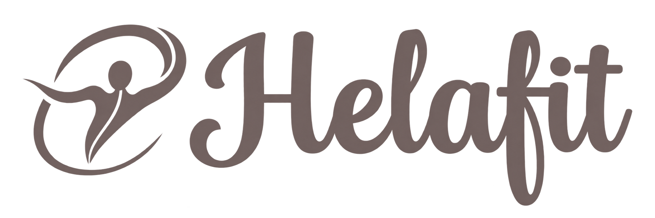 Helafit