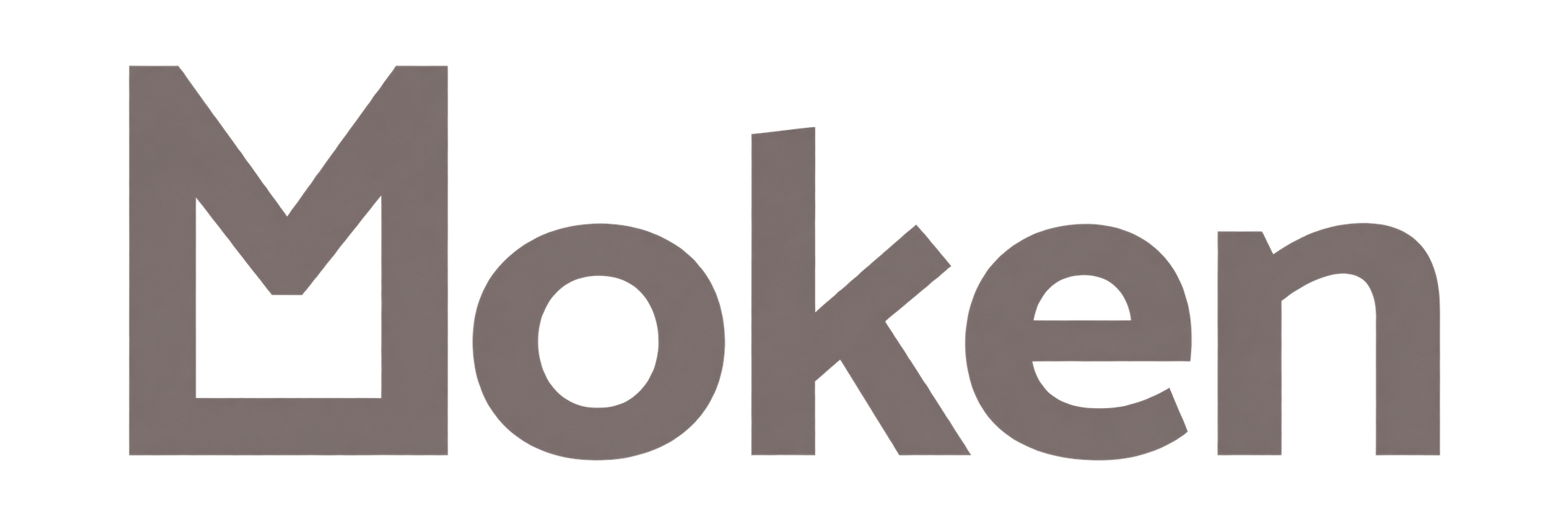 Moken