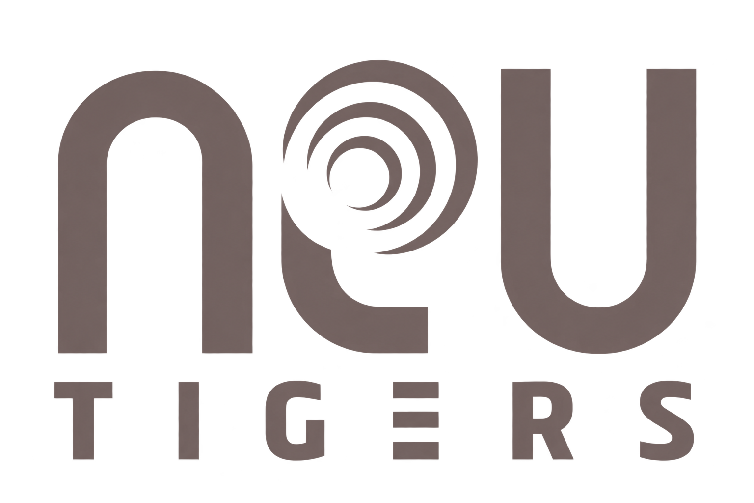 neu TIGERS