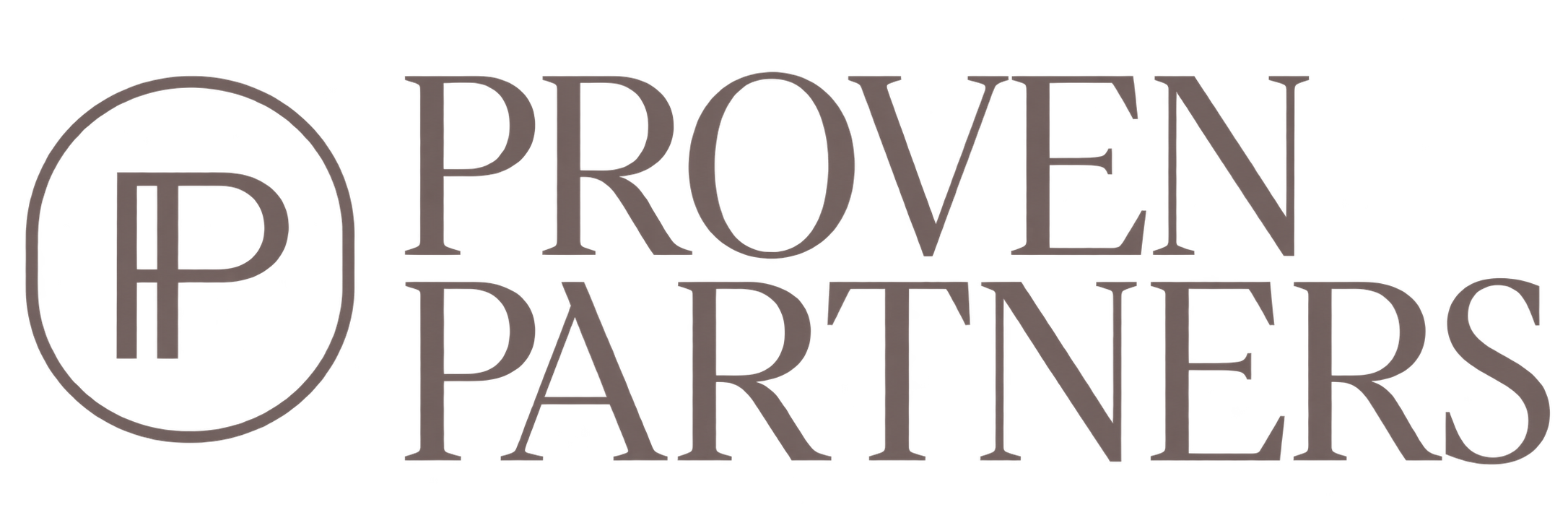 Proven Partners