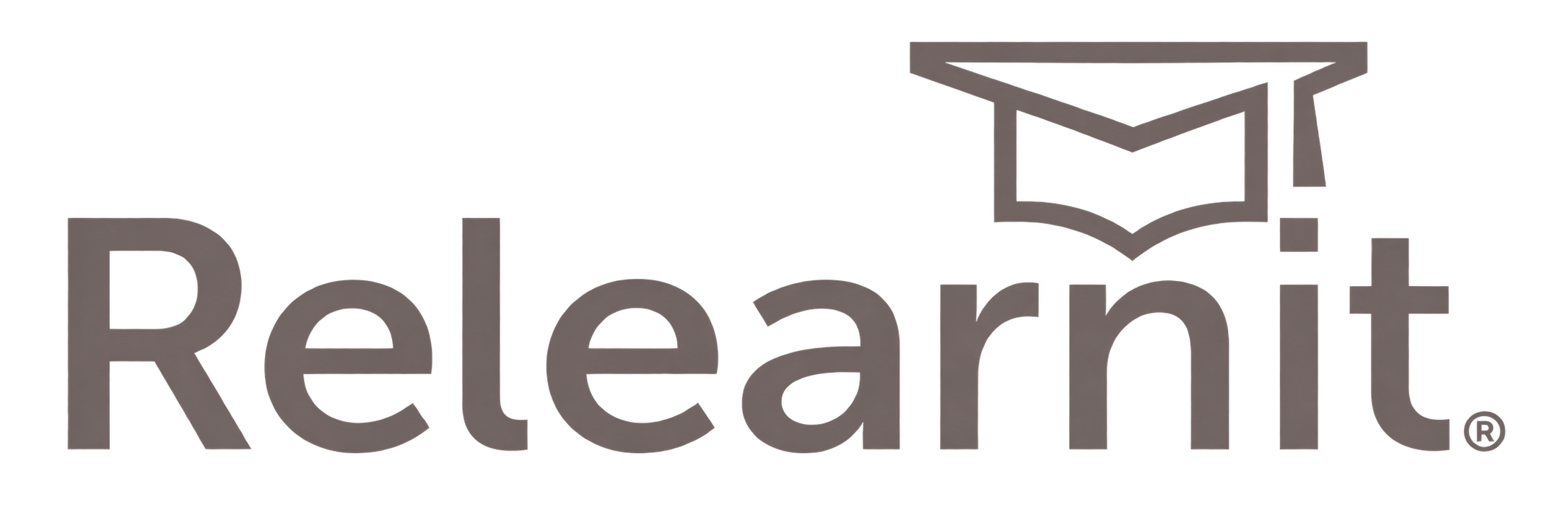 Relearnit